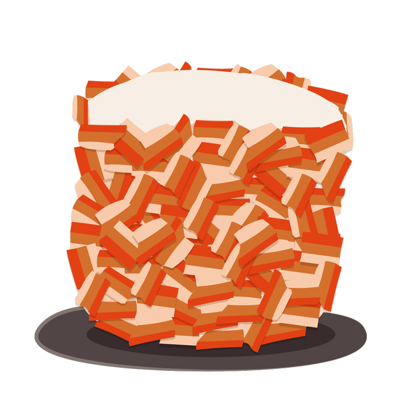 TSB_Cake_Bacon