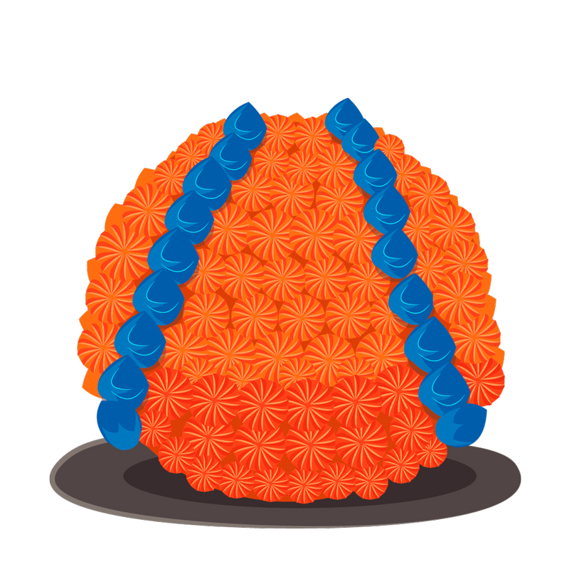 TSB_Cake_Ball_Chuckit