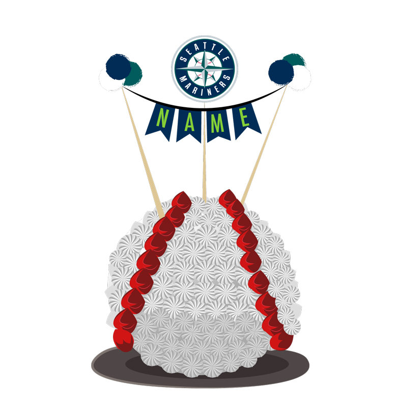 TSB_Cake_Ball_Mariners2