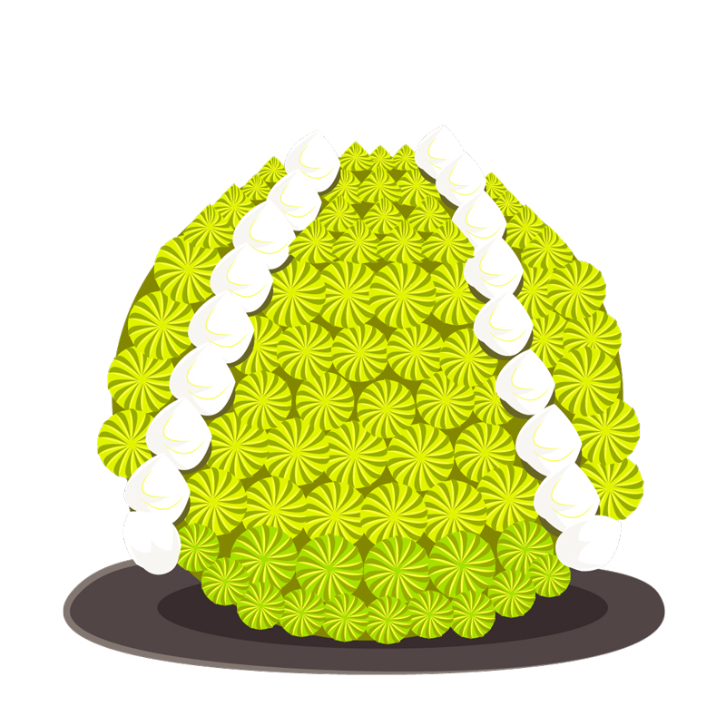 TSB_Cake_Ball_Tennis