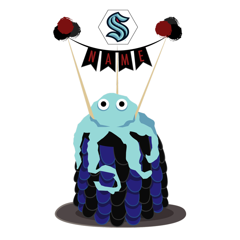 TSB_Cake_ScallopKraken