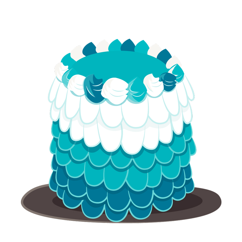 TSB_Cake_ScallopOmbre