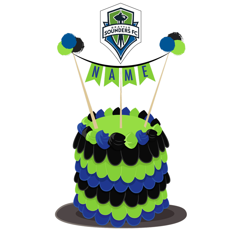 TSB_Cake_ScallopSounders