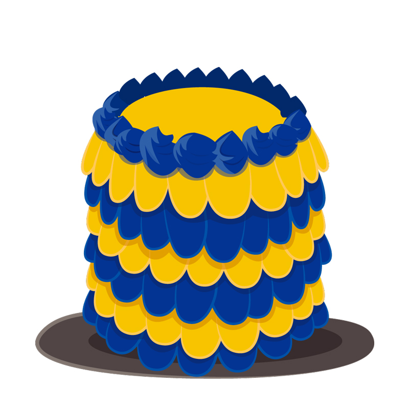 TSB_Cake_ScallopTwoTone