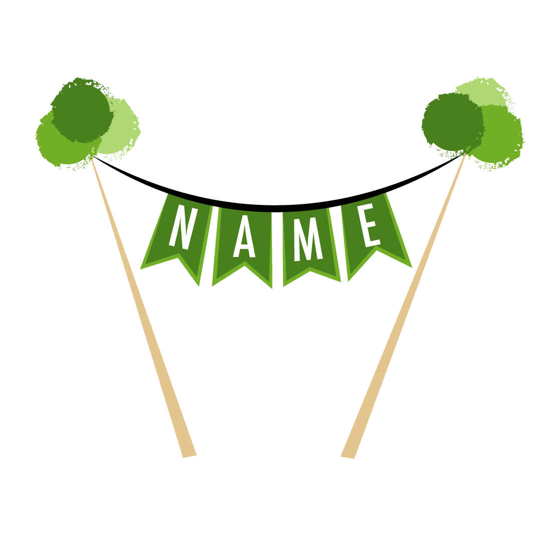 TSB_Topper_NameGreen