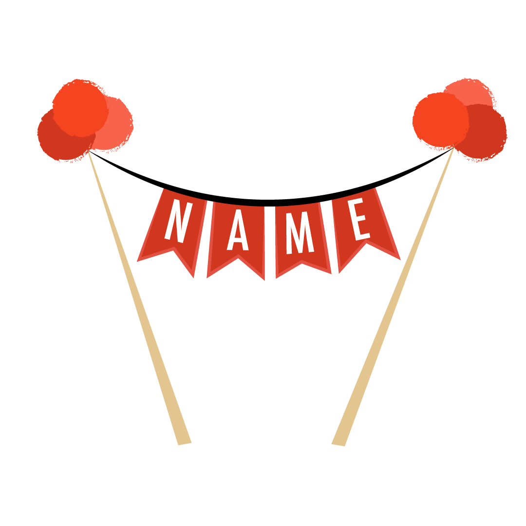 TSB_Topper_NameOrange