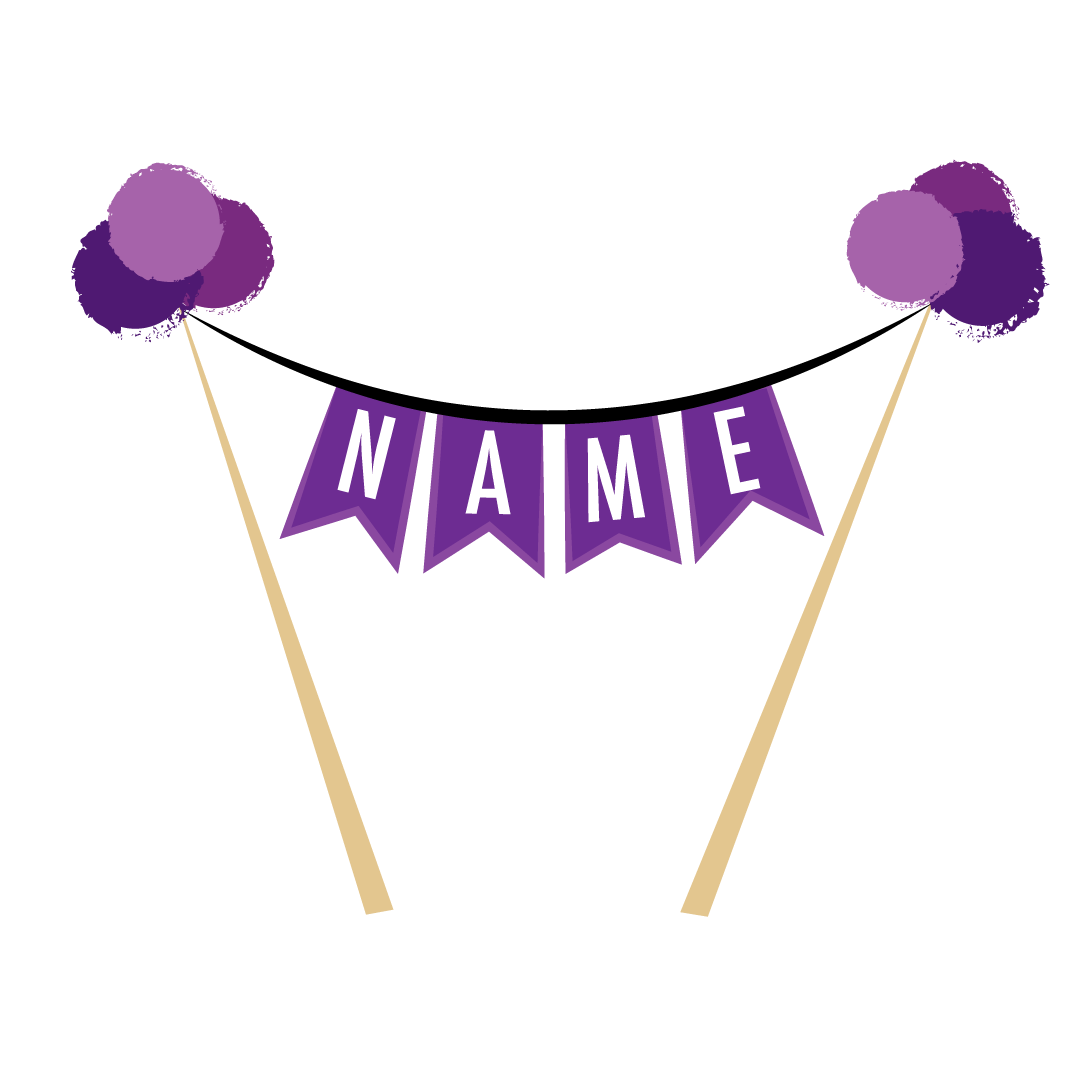 TSB_Topper_NamePurple