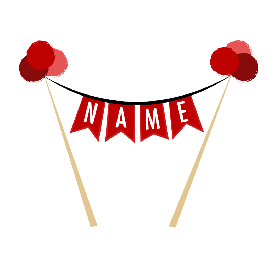 Dog Cake Builder Custom Dog Birthday cake The Seattle Barkery