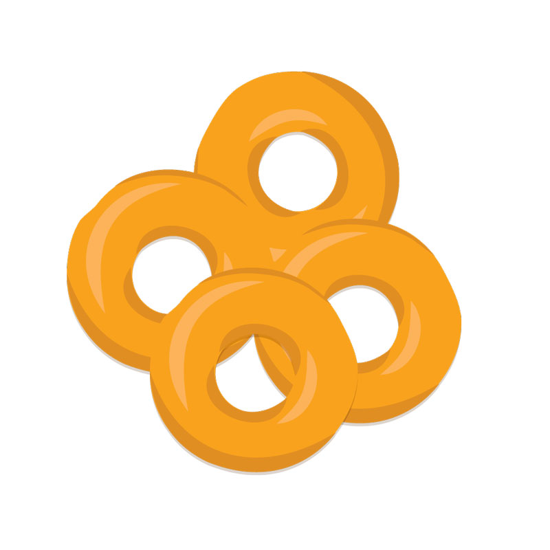 TSB_Treat_CheezyDonuts