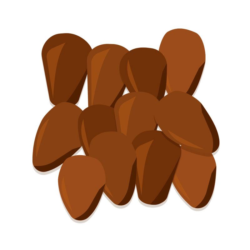 TSB_Treat_ChickenHearts