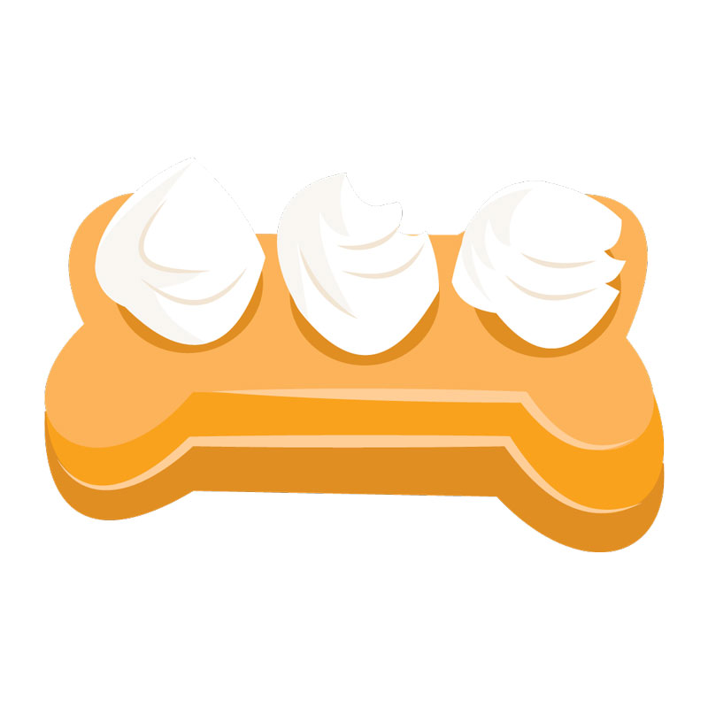 TSB_Treat_PBbananabone