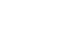 The Seattle Barkery