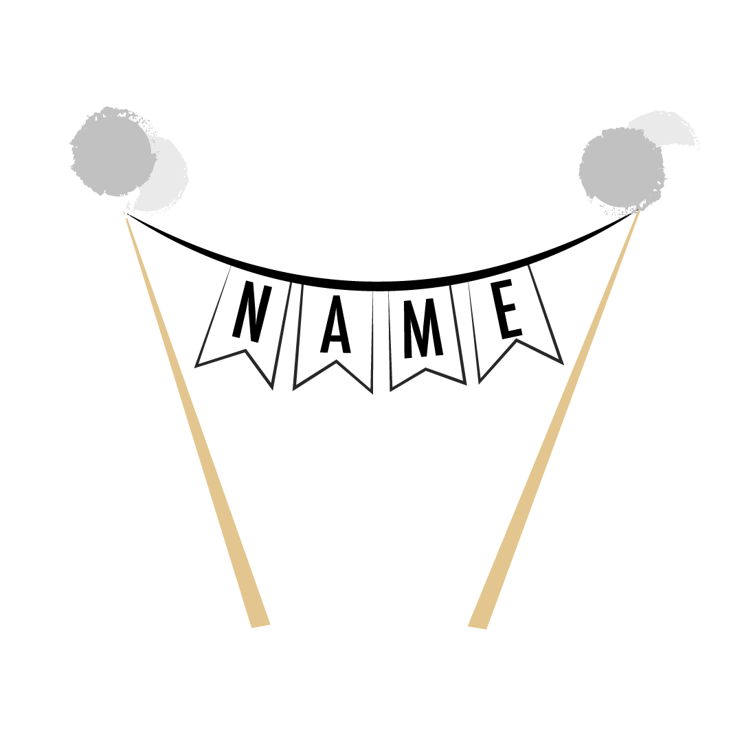 TSB_Topper_NameWhite