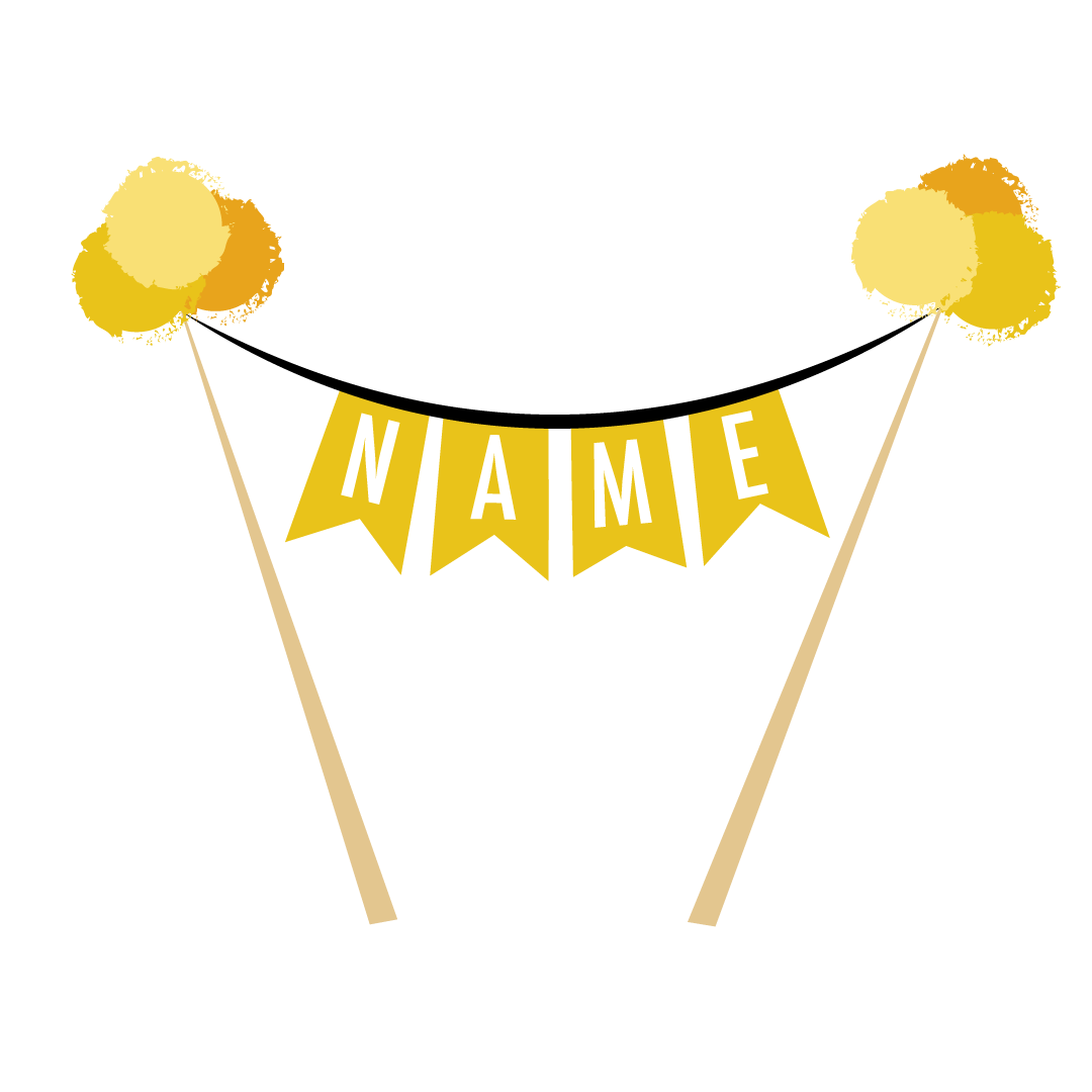 TSB_Topper_NameYellow3