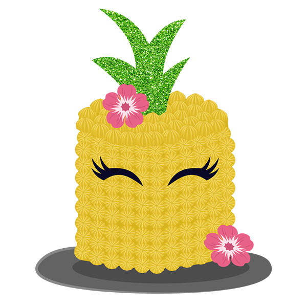 TSB_Cake_Pineapple