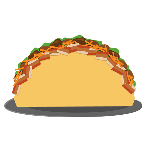 tacocake1