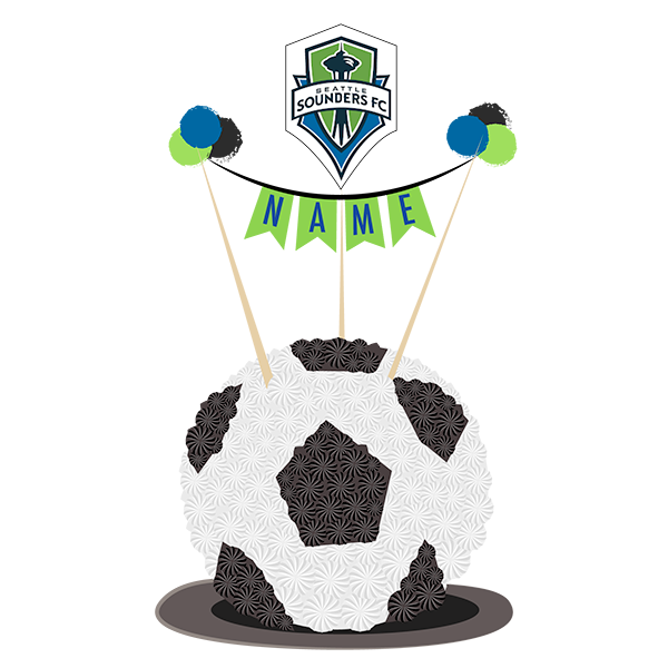 TSB_Cake_Ball_Sounders_2